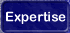 Our Expertise